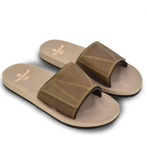 Brasileras Jay Couleur Marron