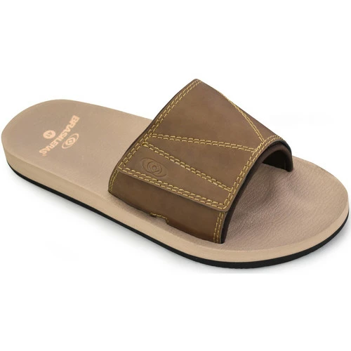 Brasileras Jay Couleur Marron – Image 2