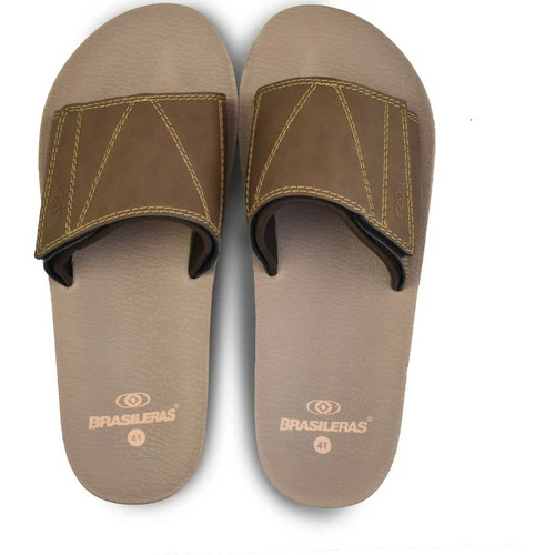 Brasileras Jay Couleur Marron – Image 3