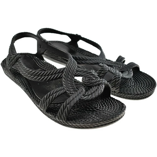 Brasileras Esmirna Couleur Noir – Image 2