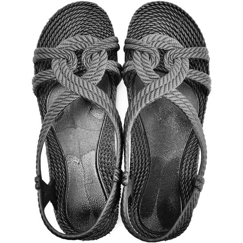 Brasileras Esmirna Couleur Noir – Image 3