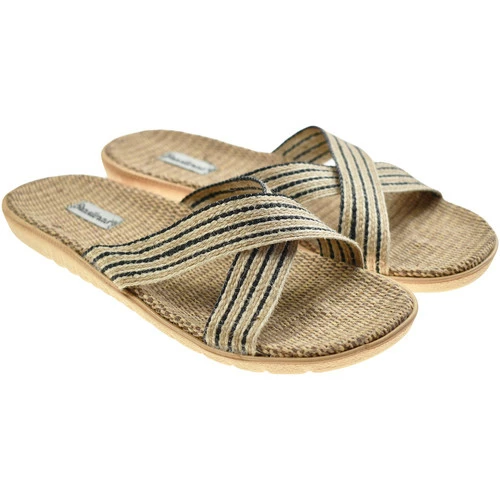 Brasileras Tren Plant Cru Couleur Noir