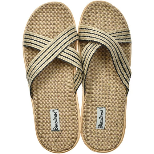 Brasileras Tren Plant Cru Couleur Noir – Image 2