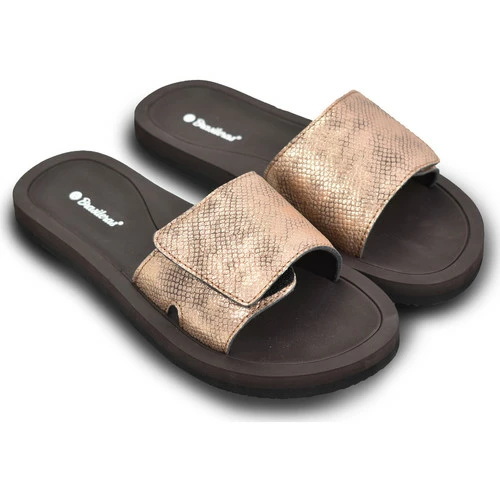 Brasileras Platino Couleur Marron