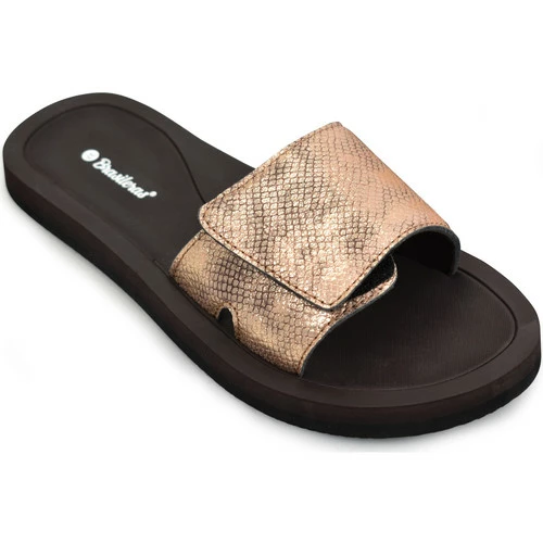 Brasileras Platino Couleur Marron – Image 2