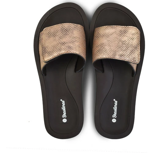 Brasileras Platino Couleur Marron – Image 3