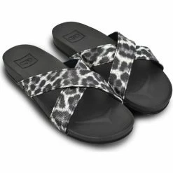 Brasileras Pardo Couleur Noir