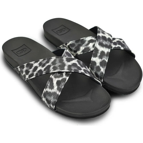 Brasileras Pardo Couleur Noir