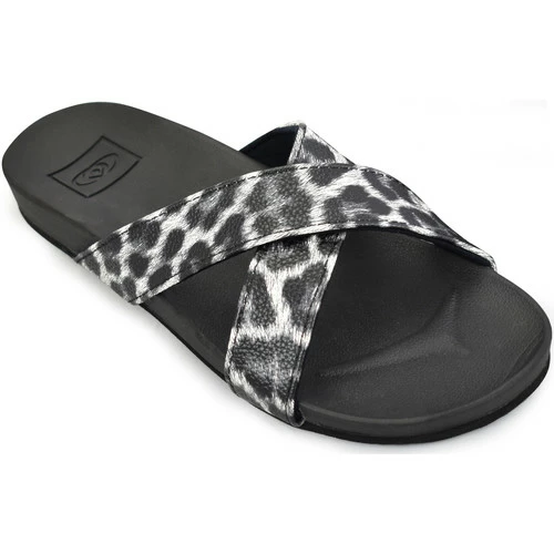 Brasileras Pardo Couleur Noir – Image 2