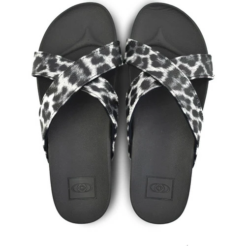 Brasileras Pardo Couleur Noir – Image 3