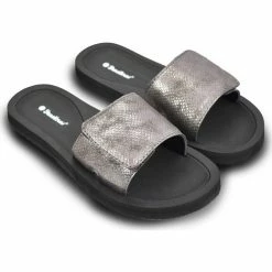 Brasileras Platino Couleur Noir