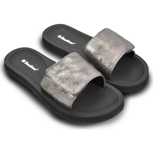 Brasileras Platino Couleur Noir