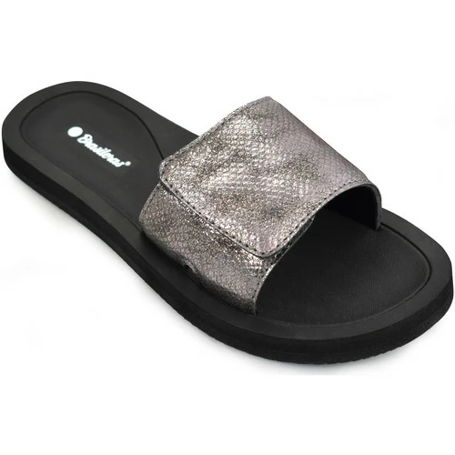 Brasileras Platino Couleur Noir – Image 2