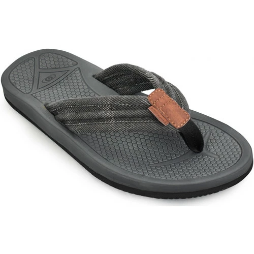 Brasileras Oliver Couleur Gris – Image 2