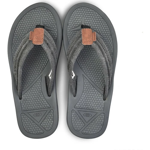 Brasileras Oliver Couleur Gris – Image 3