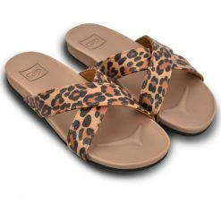 Brasileras Pardo Couleur Marron