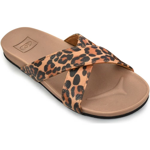 Brasileras Pardo Couleur Marron – Image 2