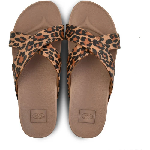 Brasileras Pardo Couleur Marron – Image 3