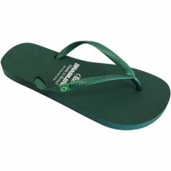 Brasileras Classic Pearl W Couleur Vert