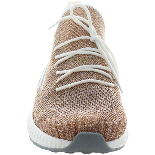 Bernie Mev Extreme Rose Gold Reflective Couleur rose – Image 3