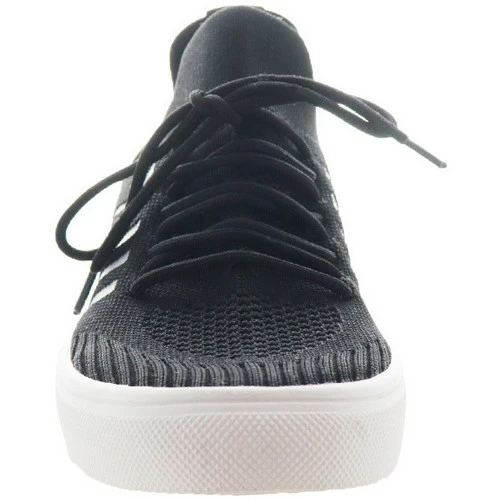 Bernie Mev Bernice Black Couleur noir – Image 3