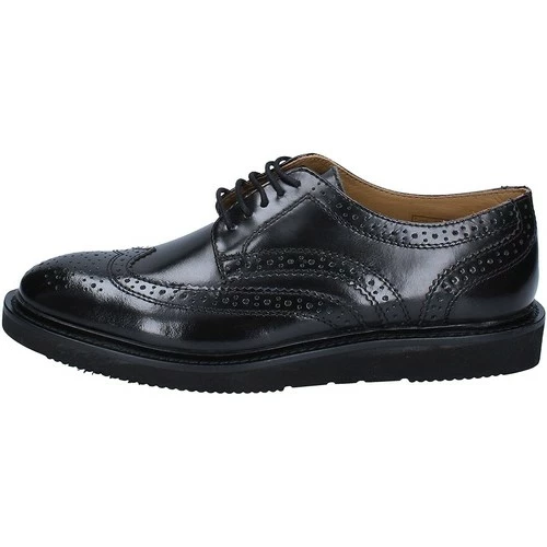 Base London Carter Couleur Noir – Image 2