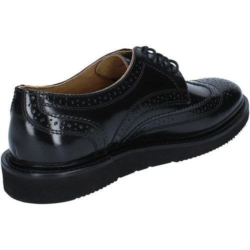 Base London Carter Couleur Noir – Image 3