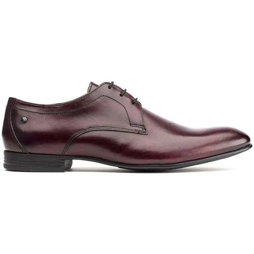 Base London Elgar Couleur Bordo – Image 2