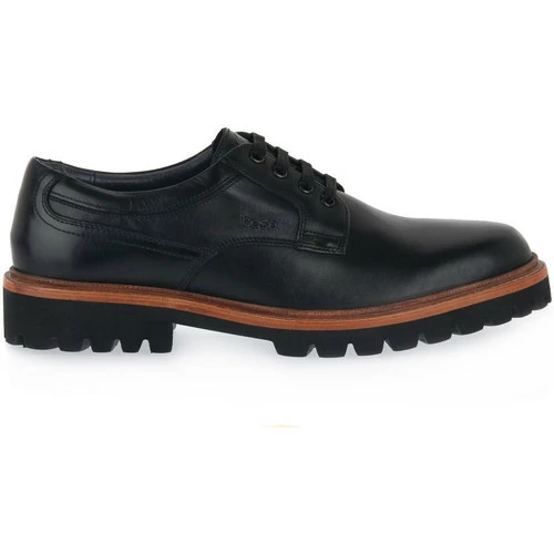 Base London BLK VALKYRIE Couleur Noir – Image 2