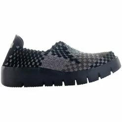 Bernie Mev Fx Gem Glam Mix