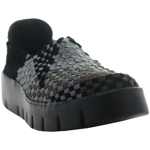 Bernie Mev Fx Gem Glam Mix – Image 2