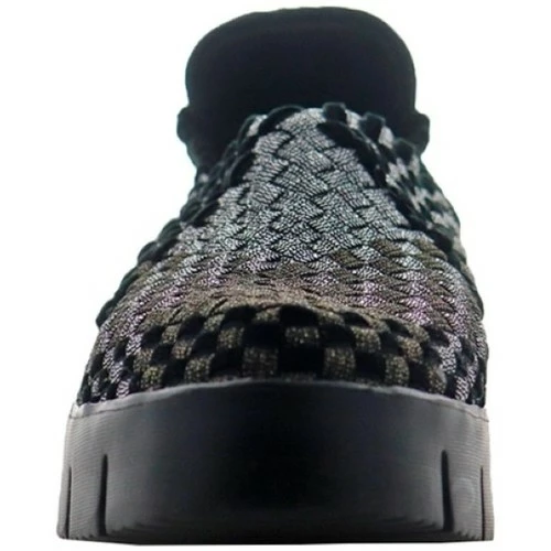 Bernie Mev Fx Gem Glam Mix – Image 3