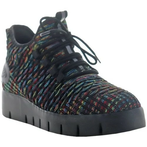 Bernie Mev Fx High Piper Black Multi – Image 2