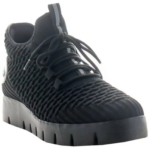 Bernie Mev Fx High Piper Black – Image 2