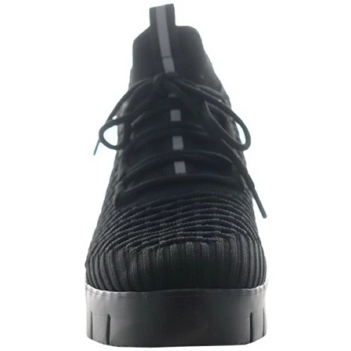 Bernie Mev Fx High Piper Black – Image 3