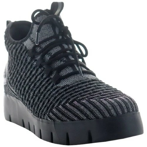 Bernie Mev Fx High Piper Pewter – Image 2