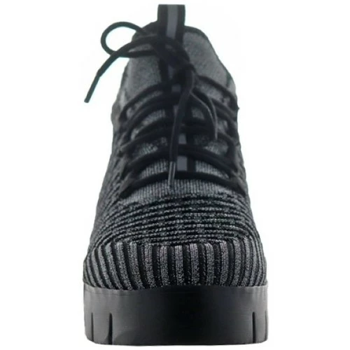 Bernie Mev Fx High Piper Pewter – Image 3