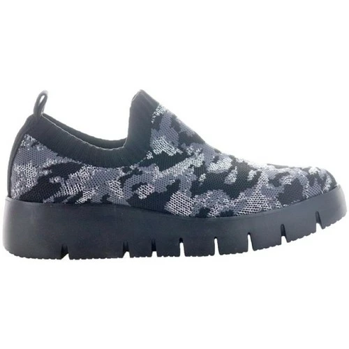Bernie Mev Fx Luna Pewter Camo