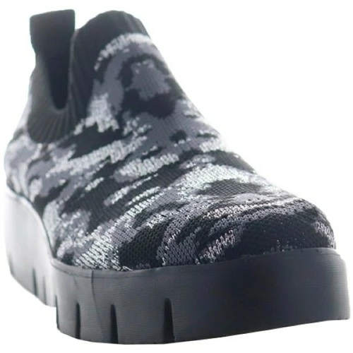 Bernie Mev Fx Luna Pewter Camo – Image 2