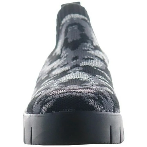 Bernie Mev Fx Luna Pewter Camo – Image 3