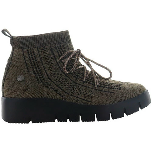 Bernie Mev Fx Solar Bronze