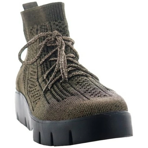 Bernie Mev Fx Solar Bronze – Image 2