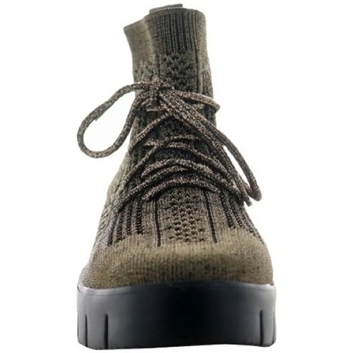 Bernie Mev Fx Solar Bronze – Image 3