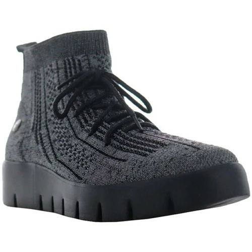 Bernie Mev Fx Solar Pewter – Image 2