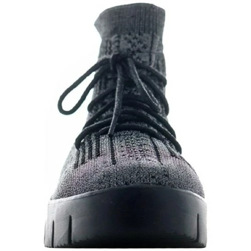 Bernie Mev Fx Solar Pewter – Image 3