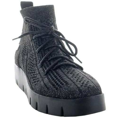 Bernie Mev Fx Solar New Black Reflective – Image 2