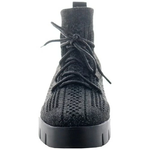 Bernie Mev Fx Solar New Black Reflective – Image 3