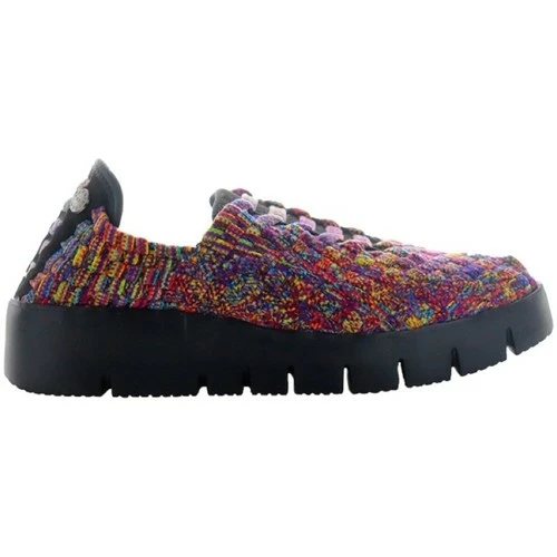 Bernie Mev Fx Vivaldi Multi Chenille