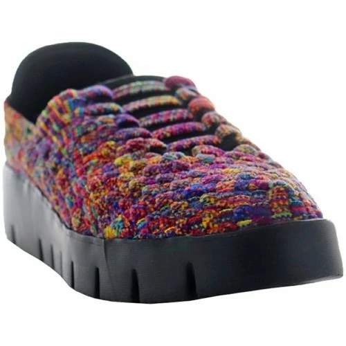 Bernie Mev Fx Vivaldi Multi Chenille – Image 2