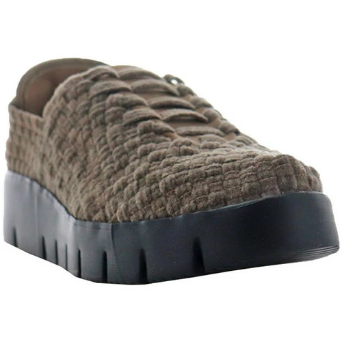 Bernie Mev Fx Vivaldi Smoke Chenille – Image 2